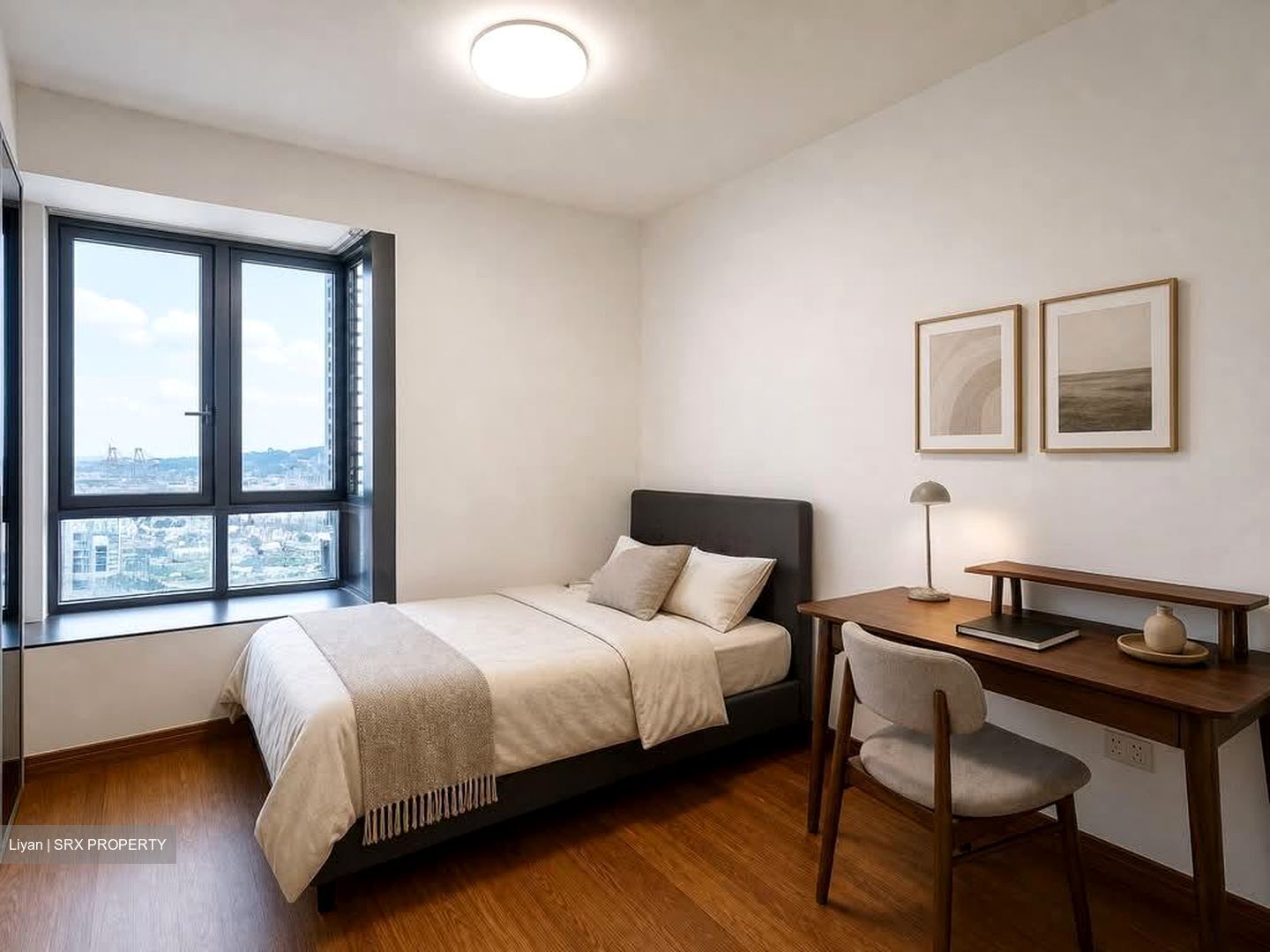 Altez (D2), Apartment #563719211